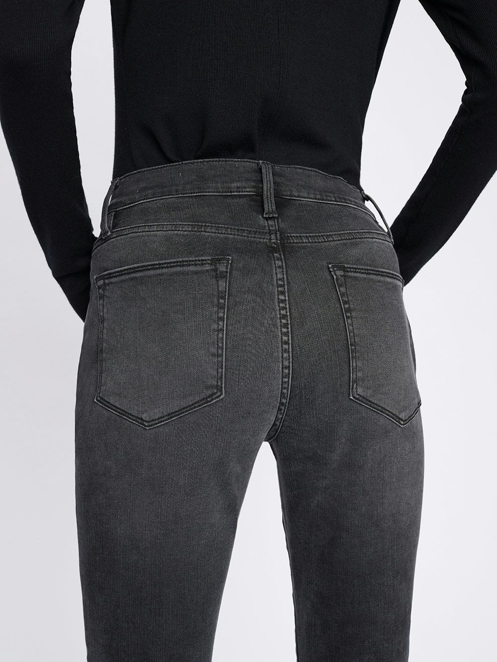 jeans back view alt:fit2